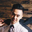Living making Doing produci garments stock updates - 英超直播